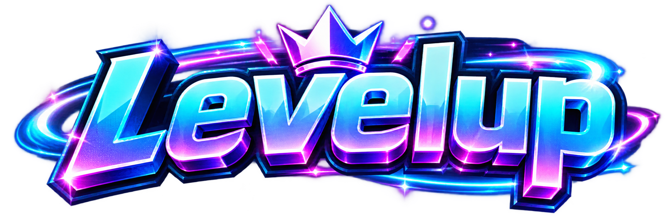 LevelUp